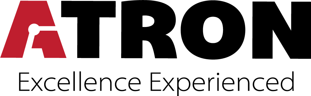 Atron Group
