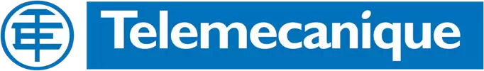 Schneider Electric/Telemecanique