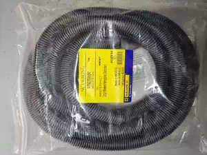 Cable Assemblies