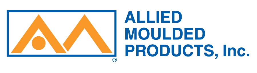 ALLIED MOULDED PRODUCTS