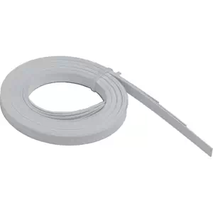 Wire and Cable