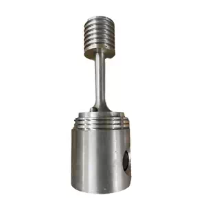 Mechanical