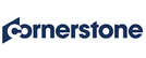 CornerStone