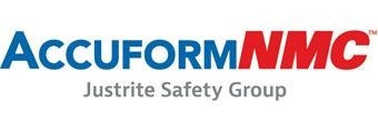 AccuformNMC