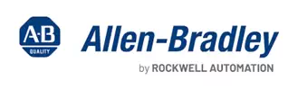 ALLEN-BRADELY