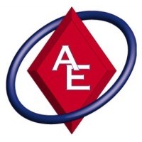 American Electrical, Inc.