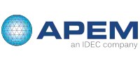APEM