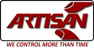 ARTISAN CONTROLS CORP.
