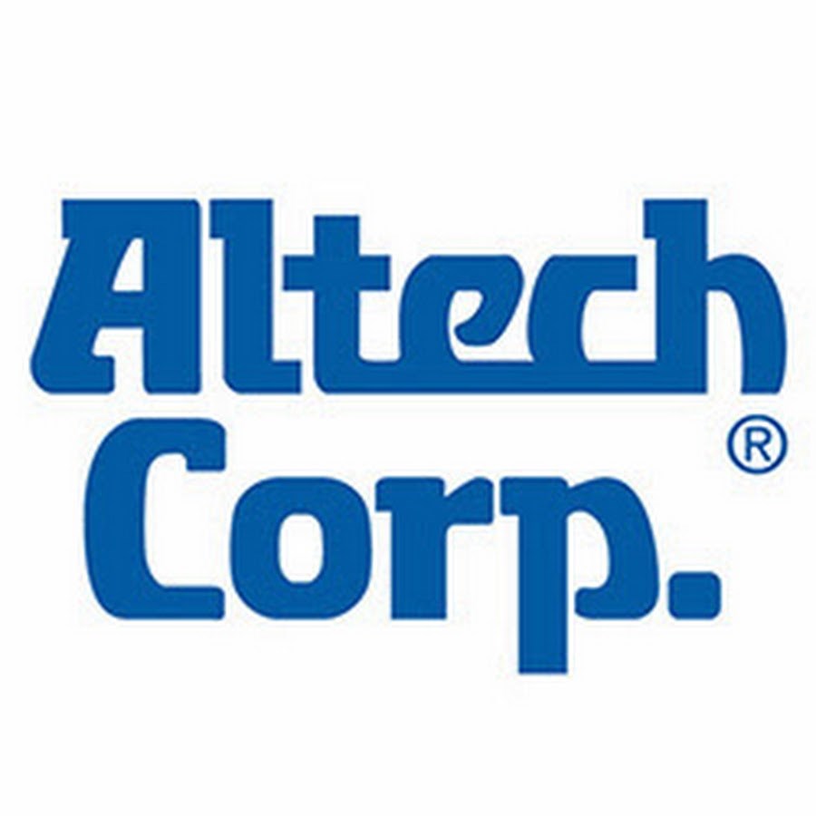 Altech Corporation