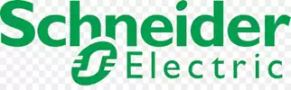 Schneider Electric