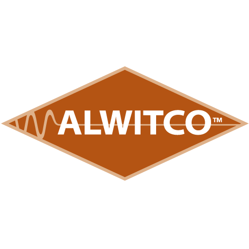 ALWITCO