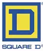 Square D